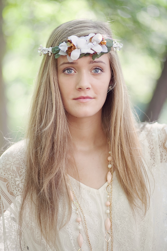 photo of FancieStrands